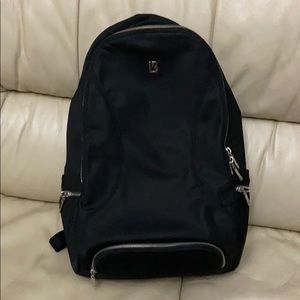 Buffbunny game changers backpack
